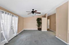 Photo 4 of 19 of home located at 8651 Foothill #20 Rancho Cucamonga, CA 91730