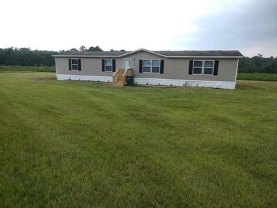 Mobile Home at 4279 Studstill Rd Quitman, GA 31643