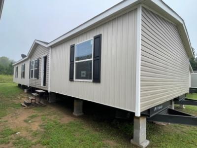 Mobile Home at 12155 Us Hwy 69 N Tyler, TX 75706