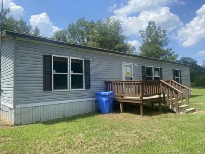 Mobile Home at 1429 Fm 1252 W Kilgore, TX 75662