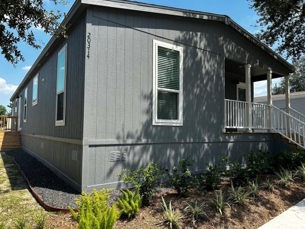 2024 Champion Mobile Home For Sale