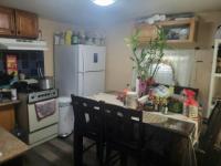 1973 Lynn Haven Manufactured Home