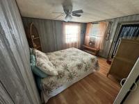 1960 SUWA Manufactured Home