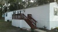 2005 RBH RiverBirch Mobile Home