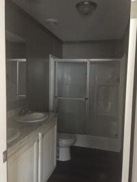 2019 CMH Manufacturing Inc. mobile Home