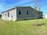 2022 Palm Harbor - Plant City St. Augustine II Mobile Home