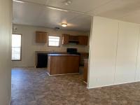 2016 Fleetwood Sandalwood XL Mobile Home