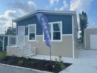 2024 Skyline - Ocala Hialeah Mobile Home