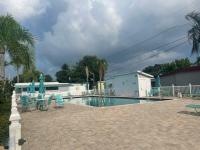 2024 Skyline - Ocala Hialeah Mobile Home