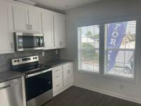 2024 Skyline - Ocala Hialeah Mobile Home