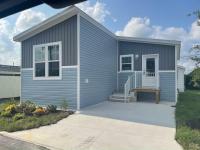 2024 Skyline - Ocala Layton Mobile Home