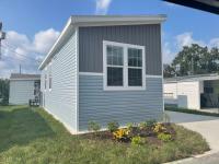 2024 Skyline - Ocala Layton Mobile Home