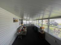 1964 CHAM 1BR/1BA Mobile Home