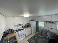 1964 CHAM 1BR/1BA Mobile Home