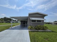 Photo 1 of 15 of home located at 6 East Rd Palmetto, FL 34221