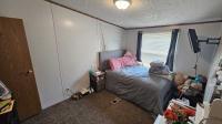 2001 Redman Manufactured Home