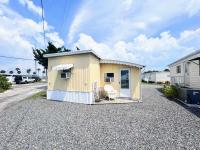 1964 Mobile Home