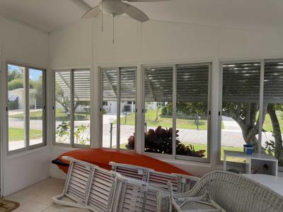 Photo 2 of 5 of home located at 1687 Walden Pond Dr Fort Pierce, FL 34945