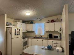 Photo 3 of 5 of home located at 1687 Walden Pond Dr Fort Pierce, FL 34945