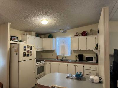 Photo 3 of 5 of home located at 1687 Walden Pond Dr Fort Pierce, FL 34945