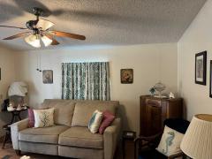 Photo 4 of 5 of home located at 1687 Walden Pond Dr Fort Pierce, FL 34945