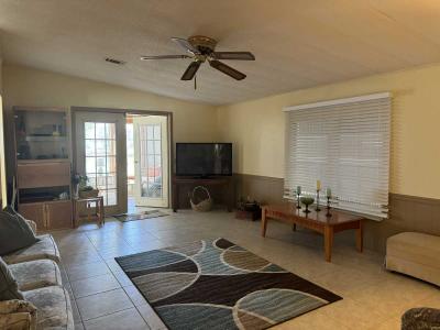 Photo 4 of 5 of home located at 9820 Booth Bay Dr. Fort Pierce, FL 34945