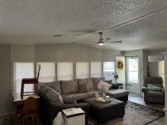 Photo 4 of 5 of home located at 1696 Walden Pond Dr. Fort Pierce, FL 34945