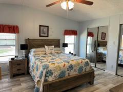 Photo 5 of 5 of home located at 1759 Golden Ponds Dr. Fort Pierce, FL 34945