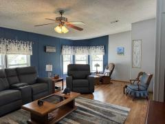 Photo 4 of 5 of home located at 1759 Golden Ponds Dr. Fort Pierce, FL 34945