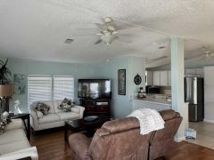 Photo 3 of 5 of home located at 9930 Gatsby Lane Fort Pierce, FL 34945