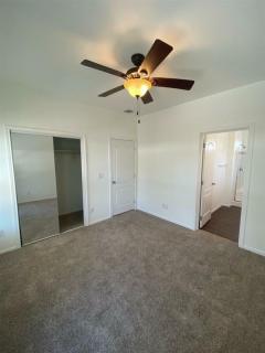 Photo 5 of 16 of home located at 4400 W Missouri Ave #60 Glendale, AZ 85301