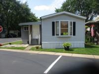 1992 Carrollton Manufactured Home