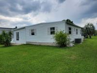 1977 UNK Mobile Home