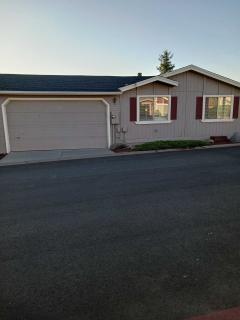 Photo 1 of 8 of home located at 14 Westminster Pkwy Reno, NV 89506