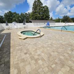 Photo 3 of 32 of home located at 1001 Starkey Blvd Lot 128 Largo, FL 33771