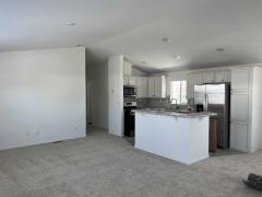 Photo 4 of 8 of home located at 358 Coyote Ln SE Albuquerque, NM 87123