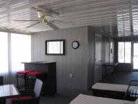 2003 Champion Champion Manufactured Home