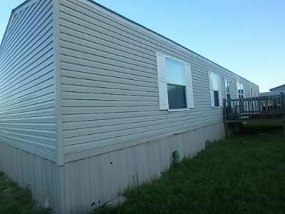 Mobile Home at 20410 Telge Rd Tomball, TX 77377