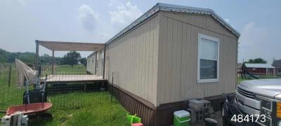 Mobile Home at Cypress Meadows, Lot 152 Tomball, TX 77377