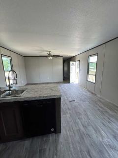 Photo 5 of 13 of home located at 22745 Gabriel Road Lot 48 New Caney, TX 77357