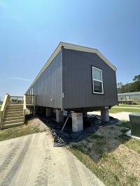 2024 Jessup Manufactured Home