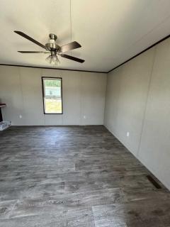 Photo 4 of 13 of home located at 22745 Gabriel Road Lot 48 New Caney, TX 77357