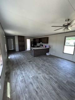 Photo 3 of 12 of home located at 22745 Gabriel Road Lot 29 New Caney, TX 77357