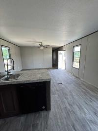 2024 Jessup Manufactured Home