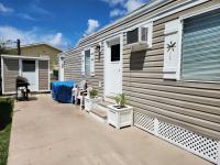 1960 Marlette Mobile Home