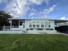 Photo 1 of 46 of home located at 32 Galleon Dr North Fort Myers, FL 33917