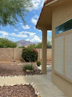 Photo 5 of 26 of home located at 7373 E Us Hwy 60 #139 Gold Canyon, AZ 85118