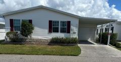 Photo 1 of 8 of home located at 10835 East Bay Dr Trinity, FL 34655