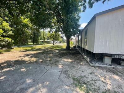 Mobile Home at 401 Nimitz St Eunice, LA 70535