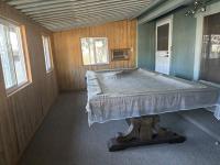 1979 Buddy Manufactured Home